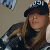 💖Anna Fortunato 💖 - @annafortunato735 - TikTok