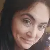 Anna Fortunato - @annafortunato41 - TikTok