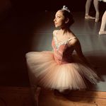 Anna Fortunato de Matteis - @anna1974af - Instagram