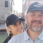 Anna Fortunato Enzo Macchi - @anna.fortunato.969 - Instagram