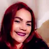 Anna Fortunato Fortu - @annafortunatofortunato - TikTok