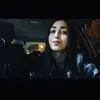 Anna fortunato🖤 - @annafortunato99 - TikTok