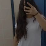 Anna Luiza Menezes Fortunato - @annaluiza_s28 - Instagram