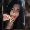 𝓐🎰 - @annafortunato00 - TikTok