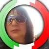 annafortunato2262 - @annafortunato2262 - TikTok