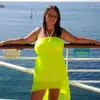 annafortunato37 - @annafortunato37 - TikTok