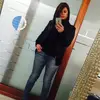 annafortunato505 - @annafortunato505 - TikTok