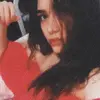 anna.fortunato999 - @aannafortunato - TikTok