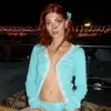 annafortunatoaf - @annafortunatoaf - TikTok
