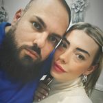 Giorgio.anna.giuseppe - @anna_fortunato_giuseppe - Instagram