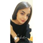 Luck.🍀 - @_anna_fortunato - Instagram