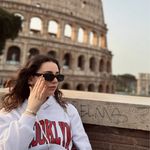 •AF• - @__anna_fortunato__ - Instagram