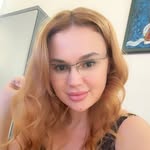 Анна Афанасьева - @anna_fortune_______ - Instagram