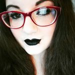 Anna Fortune - @annatune13 - Instagram