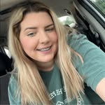Anna Fortune - @aye.itz.annaa - Instagram