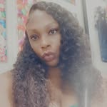 Anna Fortune - @anna.fortune.75 - Instagram