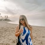 Anna Fortune - @_annafortune - Instagram