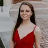 Anna Fortune - @annafortune - TikTok