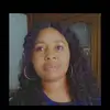 Anna Fortune - @anna.fortune1 - TikTok