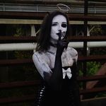 Anna Fortune - @anna.fortune.life - Instagram