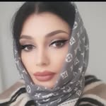 @anna_fortune_teller - Instagram