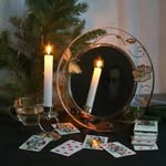 Anna fortune telling - @fortune_telling_online_111 - Instagram