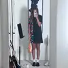 AnnaFortuneee - @annafortuneee - TikTok