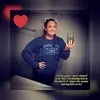 Breanna (Bre) Fortune - @breannafortune - TikTok