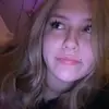 EliannaFortune - @eliannafortune - TikTok