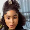 fortuneanna237 - @fortuneanna237 - TikTok