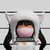 •<ELIANNA>• - @elianna.fortune - TikTok