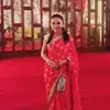 user3227332393762 - @annafortune1 - TikTok