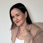 Анна Форышева | психолог | системный терапевт - @anna_forysheva - Instagram