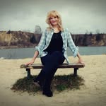 Anna Ewelina Forys - @ana.dudek.1 - Instagram