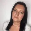 Anna Foryś447 - @annaforyss - TikTok
