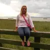 Anna Foryś61 - @anex902 - TikTok