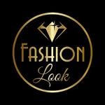 Anna Forys - @fashionlookzmiloscidomody - Instagram