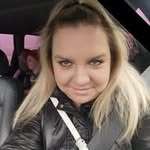 Anna Foryś - @anna2109928 - Instagram