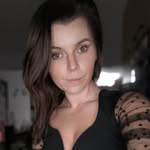 Anna Foryś - @kalinska11 - Instagram