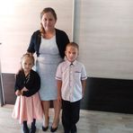 Anna Foryś - Facebook