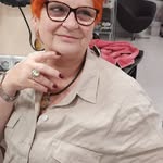 Anna Foryś - @ania_nysa - Instagram