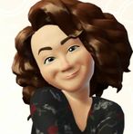 Anna Forys - Facebook