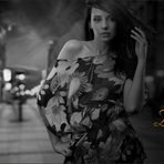 Anna Forys - Facebook