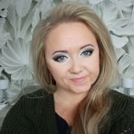 Anna Foryś - Facebook