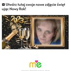 Anna Forys - Facebook