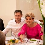 Anna Foryś - Facebook