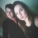 Anna Foryś - @ania__1966 - Instagram