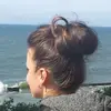 Anna Foryś - @anna.fory1 - TikTok
