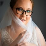 Anna Foryś - @zona_anna98 - Instagram