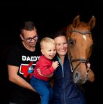 Anna Forys - Facebook